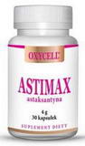 Astimax