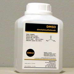 DMSO