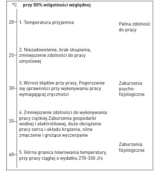 Naturalne mydło potasowe "PRAWDZIWE SZARE" w płynie 500 ml