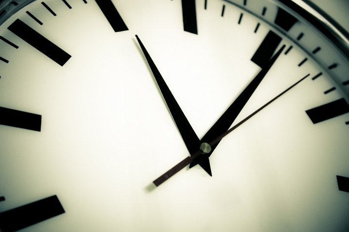 shatavati bole miesiaczkowe menopauza