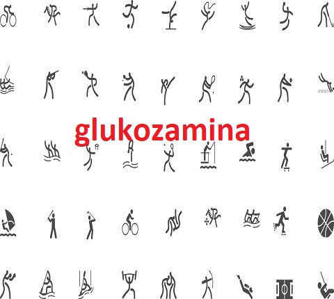 siarczan glukozaminy choroby stawow zwyrodnienia stawow choroby tkanki lacznej