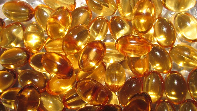 witamina e kompleks tokotrienole tokoferole rzs reumatyzm zaburzenia krazenia azs zylaki niewydolnosc krazenia zachowanie mlodosci zdrowa skora