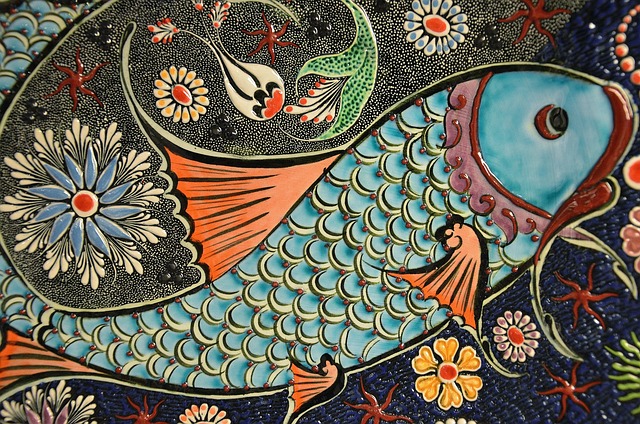 fish omega Naturalny olej rybi pozyskiwany z sardeli europejskiej, bogaty w kwasy omega 3: kwas eikozapentaenowy (EPA) i kwas dokozaheksaenowy (DHA) omega 3 miazdzyca choroby serca ochrona przed skutkami statyn omega 3 choroby skory stawow