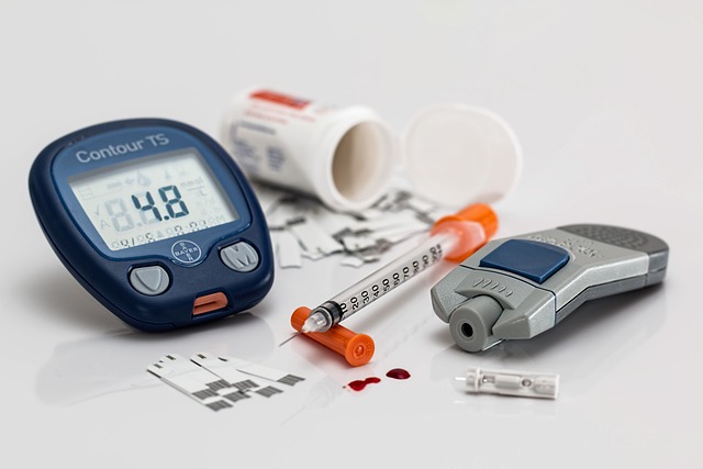 berberyna cukrzyca wysoki cukier wysoki cholesterol nadwaga zaburzenia trawienne pasozyty choroby pasozytnicze choroby sledziony choroby watroby zapalenie jelit