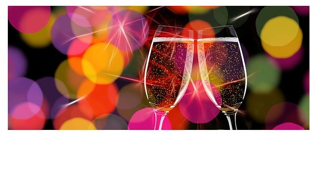 witamina c odpornosc infekcje klad krwionosny zatrucie alkoholem kac