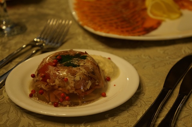 pepetydy kolagenowe kolagen choroby stawow kosci jelit peptydy kolagenowe odchudzanie peptydy kolagenowe zmarszczki nawilzenie skory peptydy kolagenowe osteoporoza kolagen drazliwe jelita
