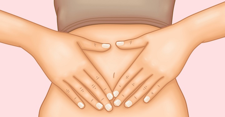 Narex szczep narine, narex Lactobacillus acidophilus n.v. Er 317/402 Narine, szczep narine odporny probiotyk na kwasy zoladkowe, narine szczep zdrowe jelita odpornosc