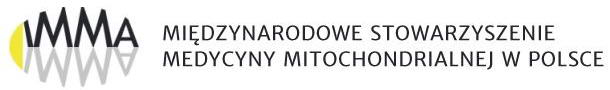 Medycyna Mitochondrialna