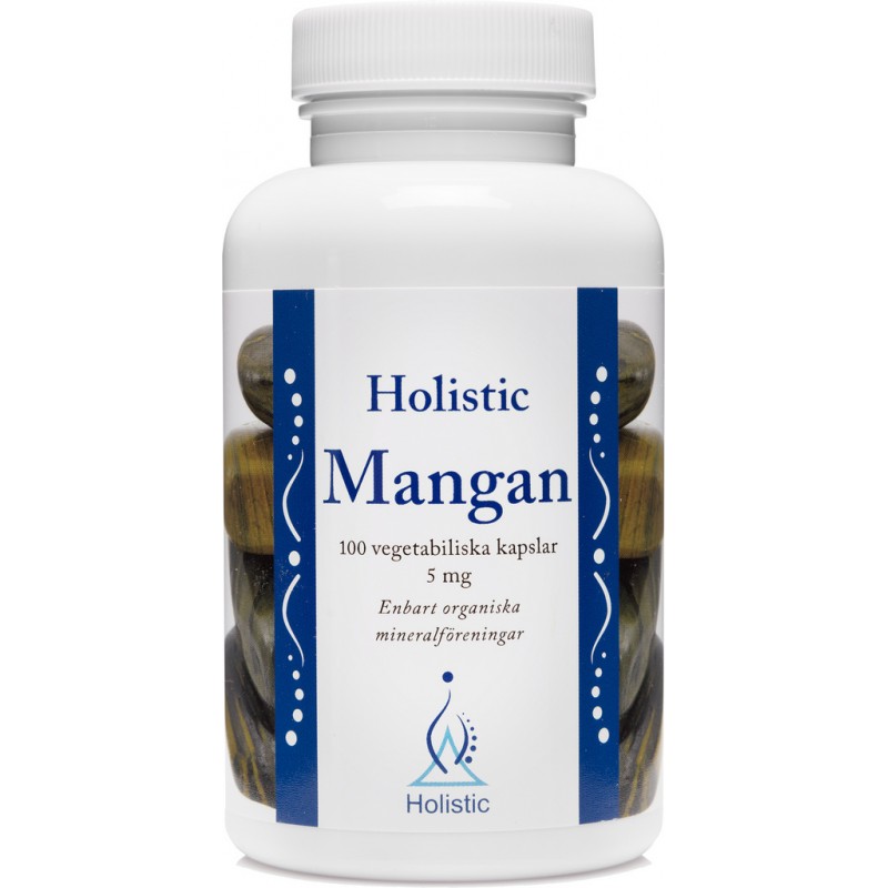 holistic mangan organiczne zwiazki manganu l asparaginian manganu cytrynian manganu przeciwutleniacz zdrowe kosci 